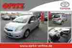 Yaris 1.33 l Life MMT