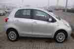 Yaris 1.33i Life.Start Stop.Klima.Life