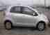 Toyota Yaris 1.33i Life.Start Stop.Klima.Life