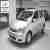 Toyota Yaris 1.3l