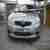 Toyota Yaris 1.4