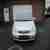 Toyota Yaris 1.4