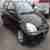 Toyota Yaris 1.4