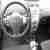 Toyota Yaris 1.4