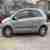 Toyota Yaris 1.4