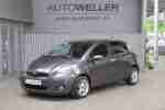 Yaris 1.4 D 4D Cool