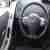 Toyota Yaris 1.4