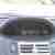 Toyota Yaris 1.4