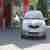Toyota Yaris 1.4