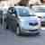 Toyota Yaris 1.4