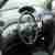 Toyota Yaris 1.4