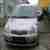 Toyota Yaris 1.4