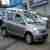 Toyota Yaris 1.4