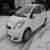 Toyota Yaris 1.4