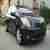 Toyota Yaris 1.4