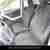 Toyota Yaris 1.4