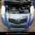 Toyota Yaris 1.4