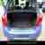Toyota Yaris 1.4