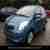 Toyota Yaris 1.4