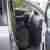 Toyota Yaris 1.4