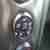 Toyota Yaris 1.4