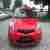 Toyota Yaris 1.4