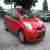 Toyota Yaris 1.4
