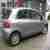 Toyota Yaris 1.4