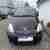 Toyota Yaris 1.4