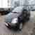 Toyota Yaris 1.4