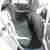 Toyota Yaris 1.4