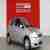 Toyota Yaris 1.4