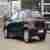 Toyota Yaris 1.4