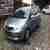 Toyota Yaris 1.4