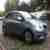 Toyota Yaris 1.4