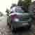 Toyota Yaris 1.4