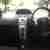 Toyota Yaris 1.4