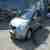 Toyota Yaris 1.4