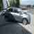 Toyota Yaris 1.4