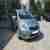 Toyota Yaris 1.4