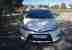 Toyota Yaris 1.5 Hybrid Klima Kamera Tempomat Top Auto