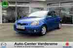 Yaris 1.5 TS KLIMA