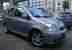 Toyota Yaris 1.5 TS Sport