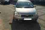 Yaris 1, 5 Ts