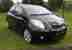 Toyota Yaris 1.8 VVT i TS