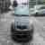 Toyota Yaris 1.8