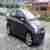 Toyota Yaris 1.8