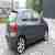 Toyota Yaris 1.8