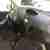 Toyota Yaris 1.8