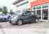 Toyota Yaris 1.8 VVT i TS 5 Trg Klimaautomatik